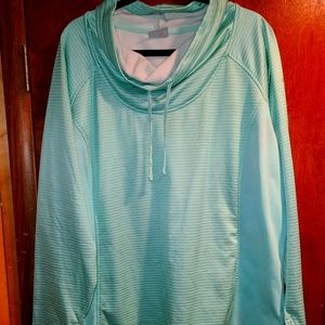 Womens columbia long sleeve